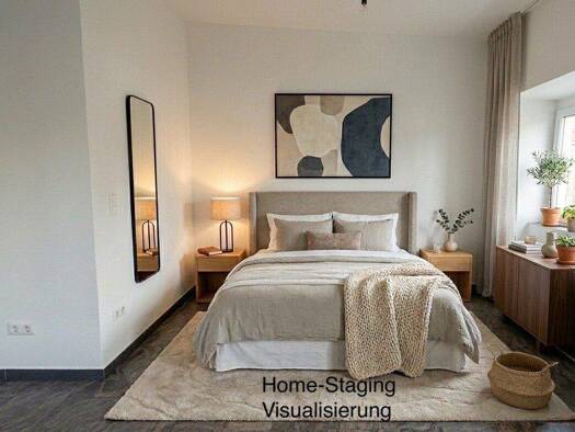 Studio zum Kauf 89.000 € 1 Zimmer 30,9 m² EG Sankt Leonhard Graz 8010