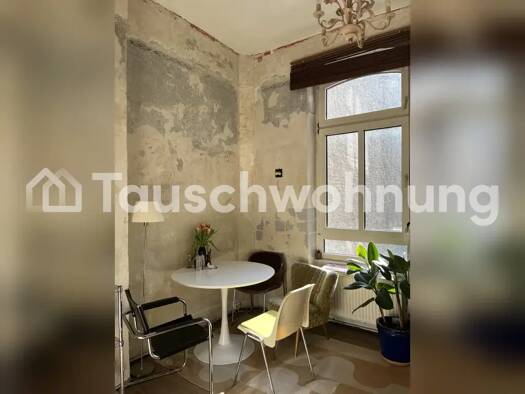 Wohnung zur Miete Tauschwohnung 1.000 € 2 Zimmer 60 m² Mülheim Köln 51063