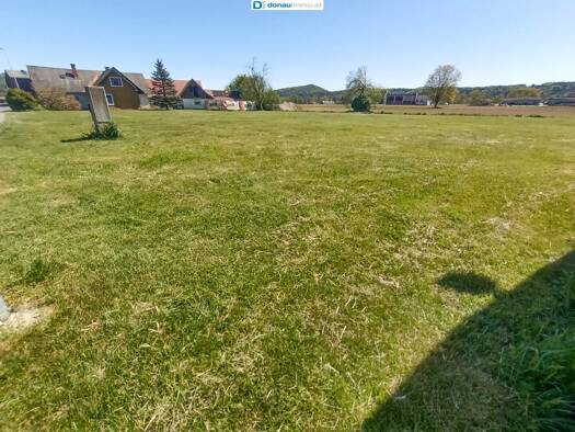 Grundstück zum Kauf 59.700 € 796 m² Grundstück Sankt Martin im Sulmtal 8443