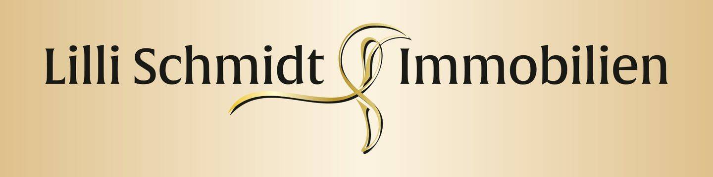 Schmidt Immobilien