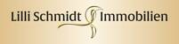 Schmidt Immobilien