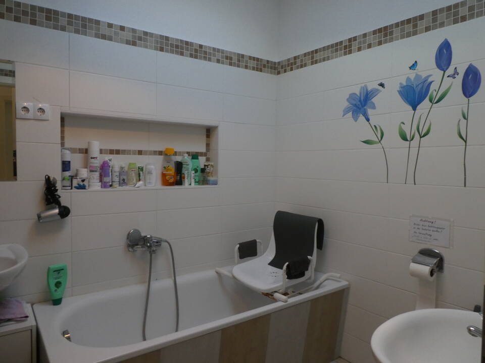 Property thumbnail 10