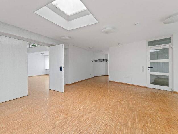 Sonstiges zum Kauf 325.000 € Heumaden Sillenbuch 70619