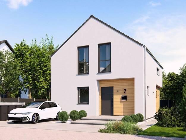 Einfamilienhaus zum Kauf 362.800 € 3 Zimmer 131 m² 872 m² Grundstück Lindau Katlenburg-Lindau 37191