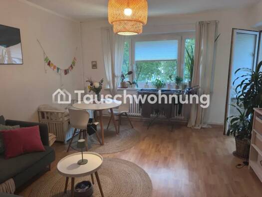 Wohnung zur Miete Tauschwohnung 800 € 2,5 Zimmer 70 m² 1. Geschoss Mariendorf Berlin 12161
