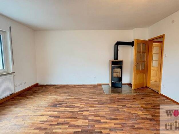 Wohnung zur Miete auf Zeit 1.590 € 4 Zimmer 90 m² frei ab sofort Reuth Forchheim 91301