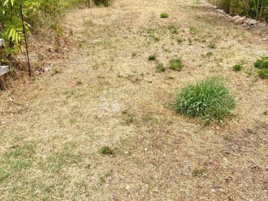 Acker-/Waldstück zum Kauf 1 € Baška Baška 51523