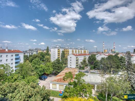 Wohnung zum Kauf 310.000 € 3 Zimmer 88,5 m² 4. Geschoss Wien,Simmering 1110