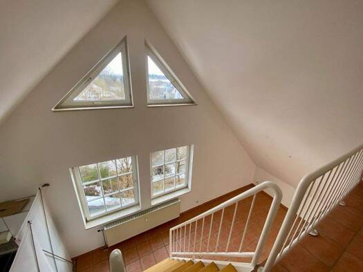 Wohnung zum Kauf 156.000 € 2 Zimmer 68 m² Wüstenahorn Coburg 96450