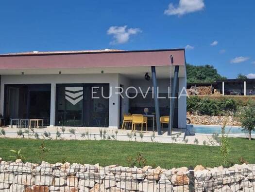 Haus zum Kauf 470.000 € 3 Zimmer 102 m² Kringa Tinjan