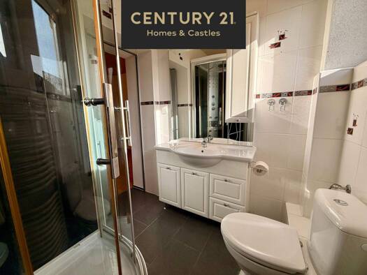 Wohnung zum Kauf 119.000 € 2 Zimmer 50 m² 1. Geschoss frei ab sofort Roden Saarlouis Roden 66740