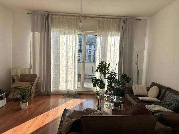 Wohnung zur Miete 760 € 2 Zimmer 90 m² 1. Geschoss frei ab 01.01.2026 Wermingsen Iserlohn 58636