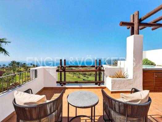 Wohnung zum Kauf 2.249.000 € 388 m² Guía de Isora 38680