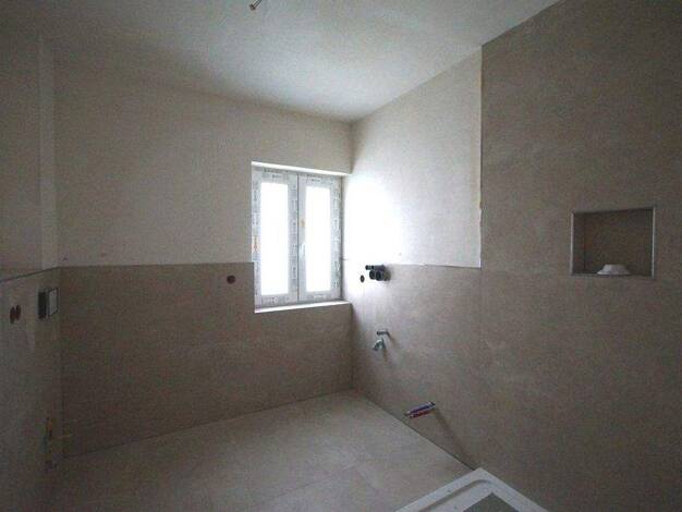 Wohnung zum Kauf 249.900 € 2 Zimmer 72 m² 1. Geschoss frei ab 01.06.2026 Uerdingen Krefeld-Uerdingen 47829