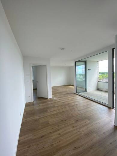 Wohnung zur Miete 1.135 € 4 Zimmer 98,7 m² 8. Geschoss frei ab 30.05.2025 Kurt-Schumacher-Ring 254 Detmerode Wolfsburg 38444
