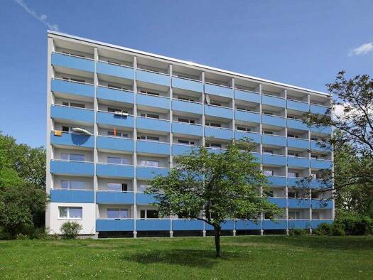 Außenstellplatz zur Miete provisionsfrei 60 € Reinickendorf Berlin 13403