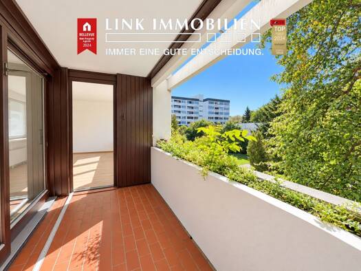 Wohnung zum Kauf 390.000 € 3 Zimmer 96 m² Sillenbuch Stuttgart 70619