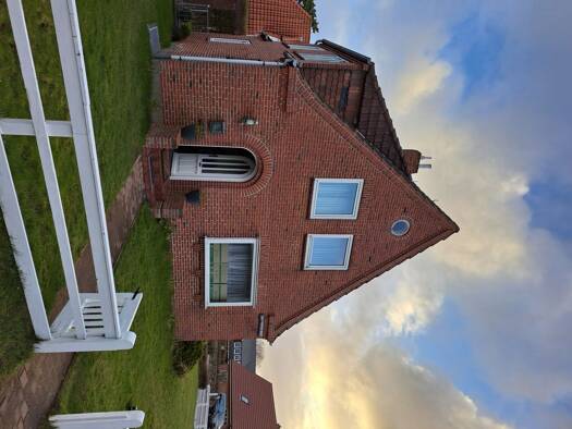 Einfamilienhaus zum Kauf provisionsfrei 650.000 € 1 Zimmer 70 m² Westerland Sylt 25980