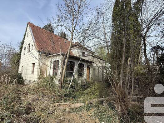 Grundstück zum Kauf 249.000 € 926 m² Grundstück Töging 84513