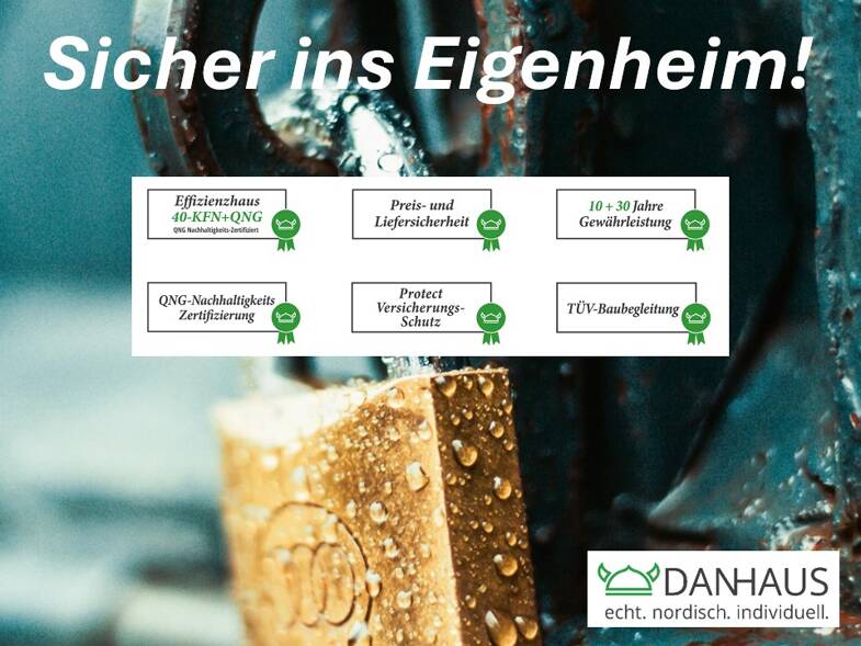 Einfamilienhaus zum Kauf provisionsfrei 592.650 € 5 Zimmer 117 m² 500 m² Grundstück Burgaltendorf Essen 45289