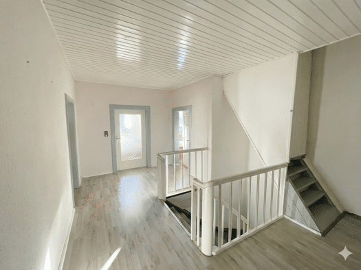 Mehrfamilienhaus zum Kauf 249.000 € 12 Zimmer 380 m² 420 m² Grundstück Schönsee 92539