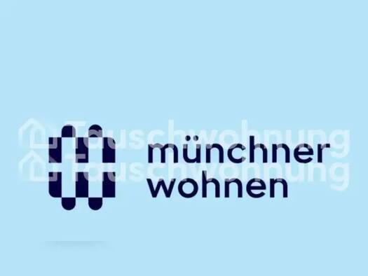 Wohnung zur Miete Tauschwohnung 410 € 1,5 Zimmer 46 m² Berg am Laim München 81671