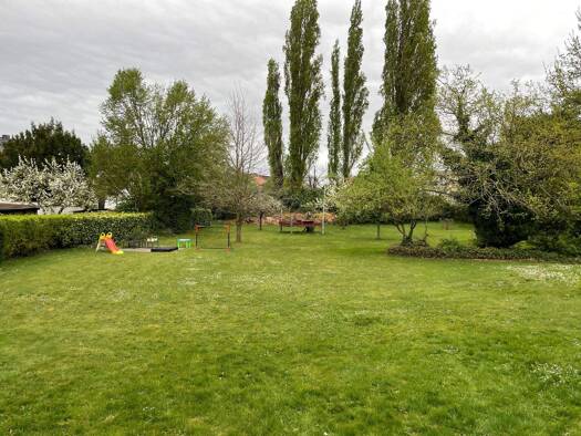 Grundstück zum Kauf 2.200 m² Grundstück frei ab sofort Braam-Ostwennemar Hamm 59071