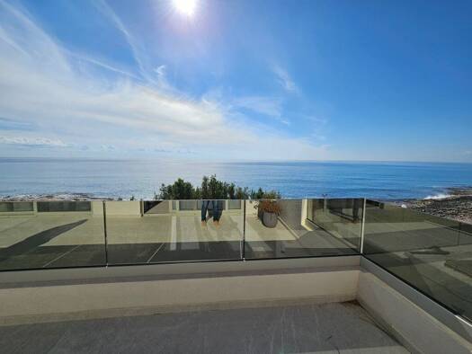 Haus zum Kauf 1.600.000 € 140 m² ??????????? 72055