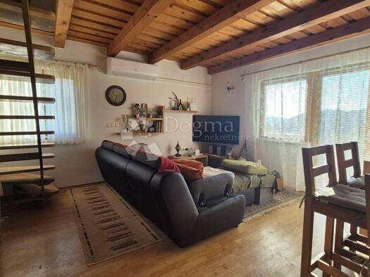 Einfamilienhaus zum Kauf 145.000 € 3 Zimmer 174 m² Goruševnjak, Vinica Vinica 42207