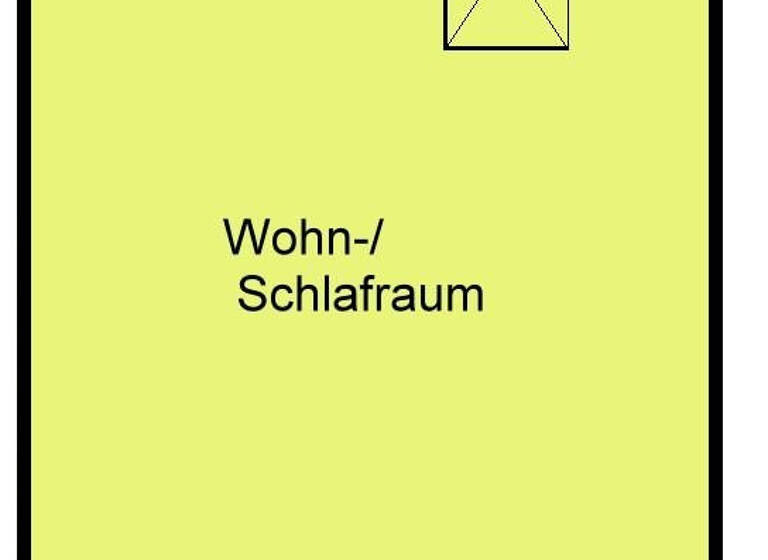 Studio zum Kauf als Kapitalanlage geeignet 69.000 € 1 Zimmer 30,7 m² Joseph-von-Görres-Straße Aachen 52068
