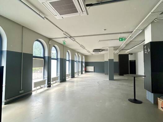 Ladenfläche zur Miete 25,04 € 3 Zimmer 458 m² Verkaufsfläche Wien 1050