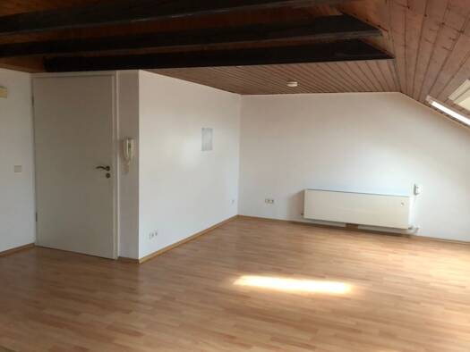 Wohnung zur Miete 800 € 3 Zimmer 67 m² frei ab 01.11.2025 Dettingen Karlstein am Main 63791