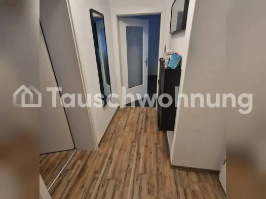 Wohnung zur Miete Tauschwohnung 600 € 2 Zimmer 55 m² EG Nippes Köln 50733