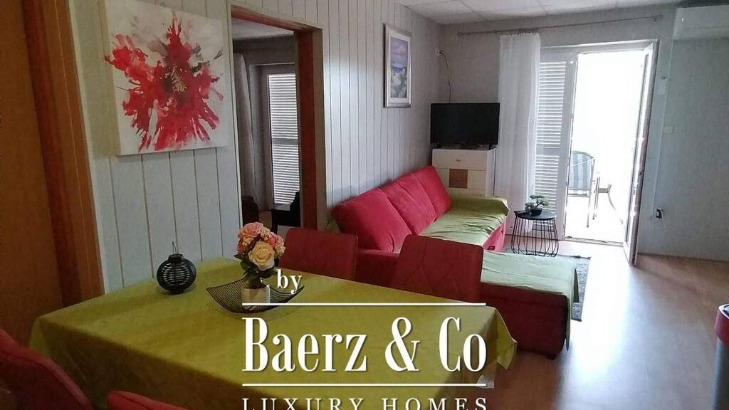 Stadthaus zum Kauf 933.750 € 7 Zimmer 500 m² 711 m² Grundstück rab