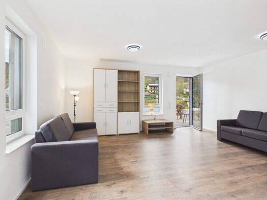 Wohnung zum Kauf 189.000 € 2 Zimmer 60 m² Prümzurlay 54668