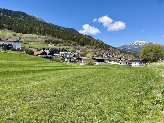 Grundstück zum Kauf 2.860.000 € 3.810 m² Grundstück Ladis 6532