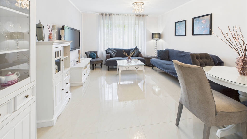 Wohnung zum Kauf 234.900 € 3 Zimmer 62 m² 3. Geschoss Schweinau Nürnberg 90441