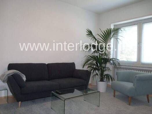 Wohnung zur Miete Wohnen auf Zeit 1.050 € 2 Zimmer 53 m² frei ab sofort Südostviertel Essen / Huttrop 45138