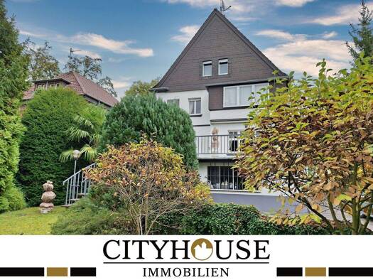 Villa zum Kauf 955.000 € 8 Zimmer 165 m² 1.095 m² Grundstück Rath/Heumar Köln / Rath/Heumar 51107