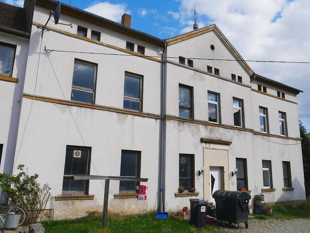 Haus – Löbau, Löbau-Süd - Ansicht 3