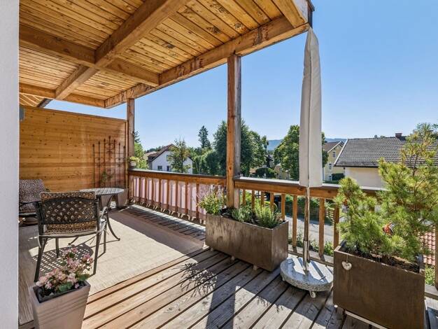 Wohnung zum Kauf 590.000 € 2 Zimmer 67,6 m² Bad Tölz Bad Tölz 83646