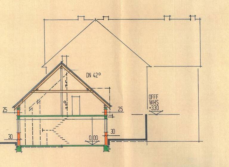 Mehrfamilienhaus zum Kauf 750.000 € 20 Zimmer 532 m² 913 m² Grundstück Schramberg 78713