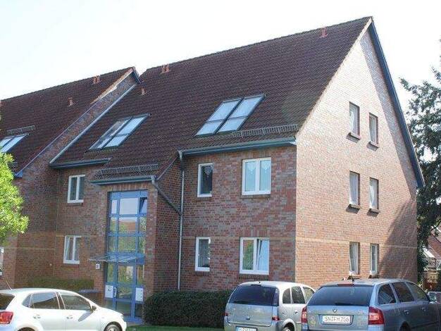 Maisonette zum Kauf 249.000 € 4 Zimmer 107,9 m² Friedrichsthal Schwerin 19057