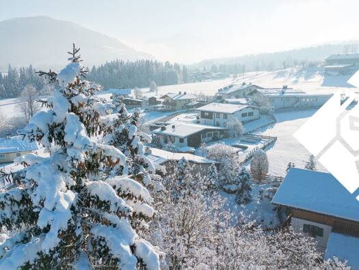 Grundstück zum Kauf 2.200.000 € 1.100 m² Grundstück Hopfgarten im Brixental 6361