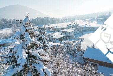 Grundstück zum Kauf 2.490.000 € 1.100 m² Grundstück Hopfgarten im Brixental 6361