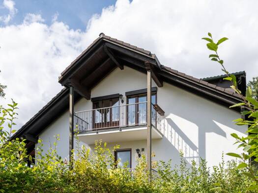 Wohnung zum Kauf 389.000 € 2,5 Zimmer 54 m² 3 Geschosse frei ab sofort Trudering-Riem München 81827