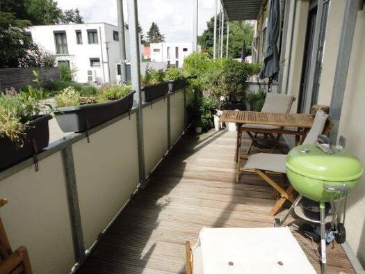 Wohnung zur Miete 1.190 € 2 Zimmer 91,4 m² EG frei ab 01.02.2026 Schwabach 91126