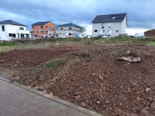 Grundstück zum Kauf 318.750 € 425 m² Grundstück Obergruppenbach Untergruppenbach 74199