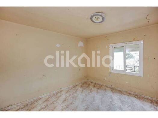 Wohnung zum Kauf 80.000 € 3 Zimmer 68 m² 3. Geschoss Girona 17004
