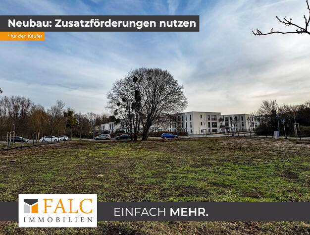 Grundstück zum Kauf 360.000 € 880 m² Grundstück Klotzsche (Am Trobischberg) Dresden 01109